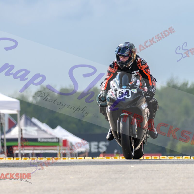 CSBK-Mos-TPrac-4139.jpg