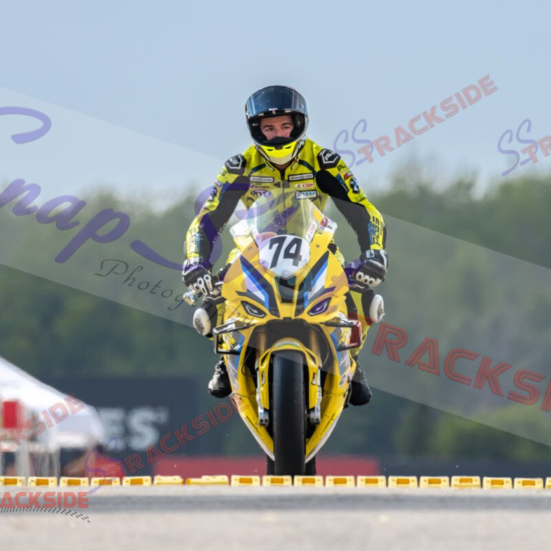 CSBK-Mos-TPrac-4147.jpg