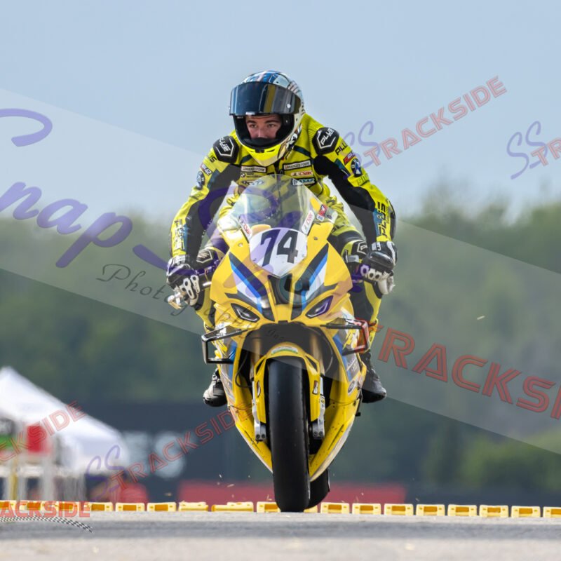 CSBK-Mos-TPrac-4149.jpg