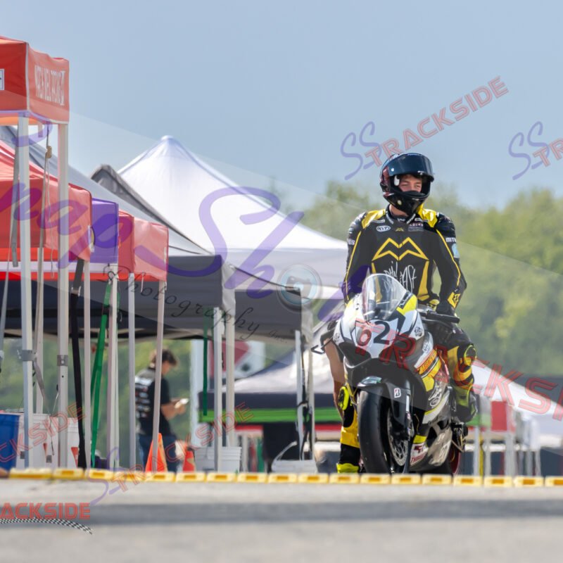 CSBK-Mos-TPrac-4155.jpg