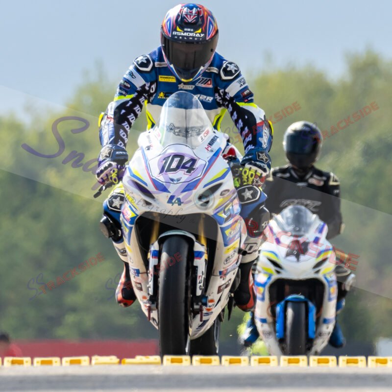 CSBK-Mos-TPrac-4157.jpg