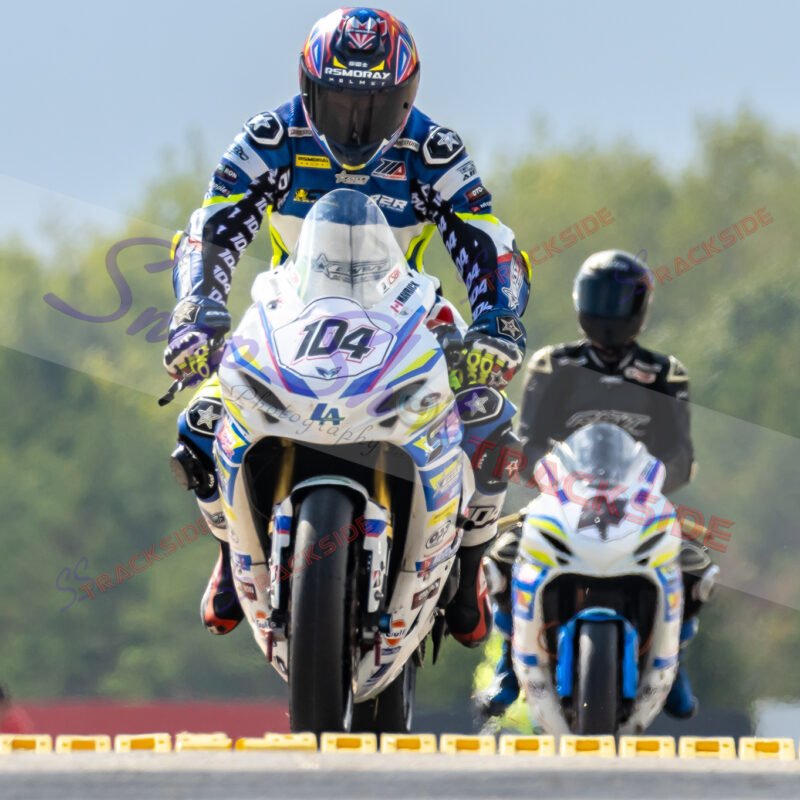CSBK-Mos-TPrac-4158.jpg