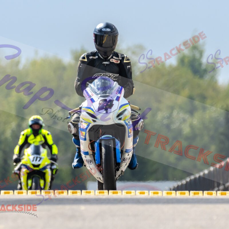 CSBK-Mos-TPrac-4160.jpg