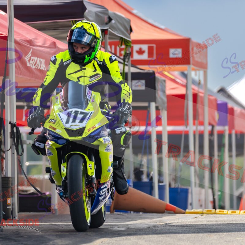 CSBK-Mos-TPrac-4161.jpg