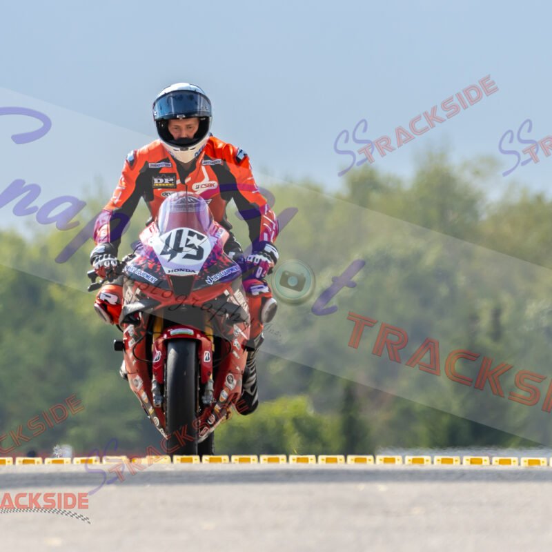 CSBK-Mos-TPrac-4162.jpg
