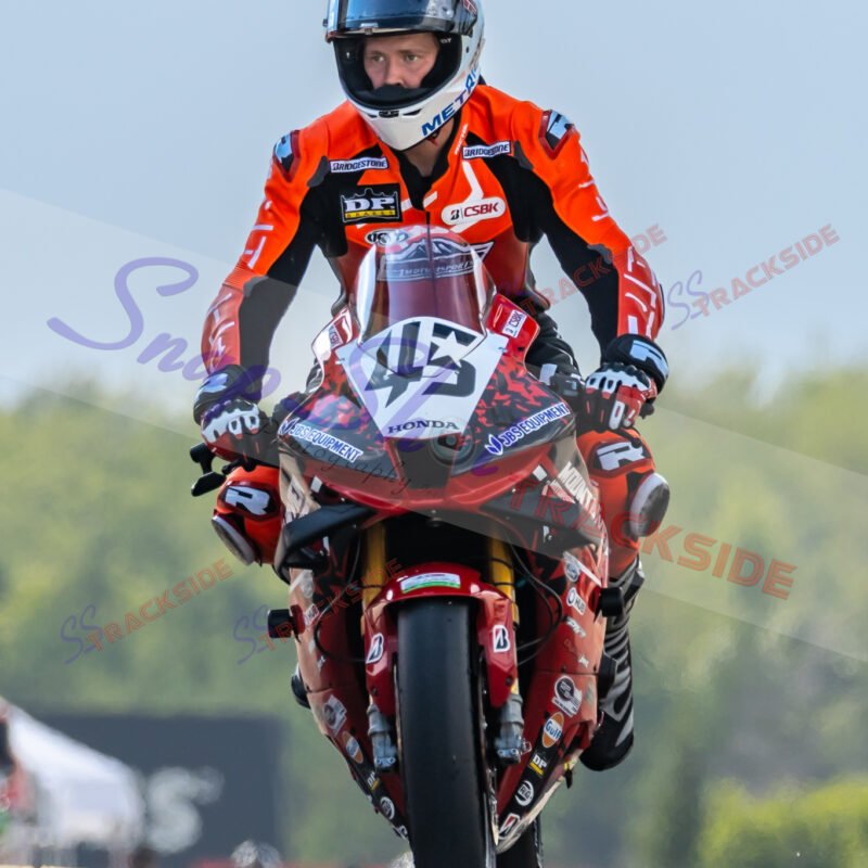 CSBK-Mos-TPrac-4163.jpg