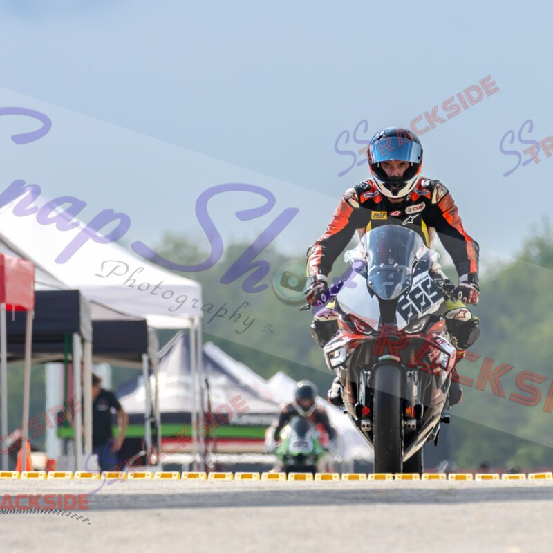 CSBK-Mos-TPrac-4164.jpg