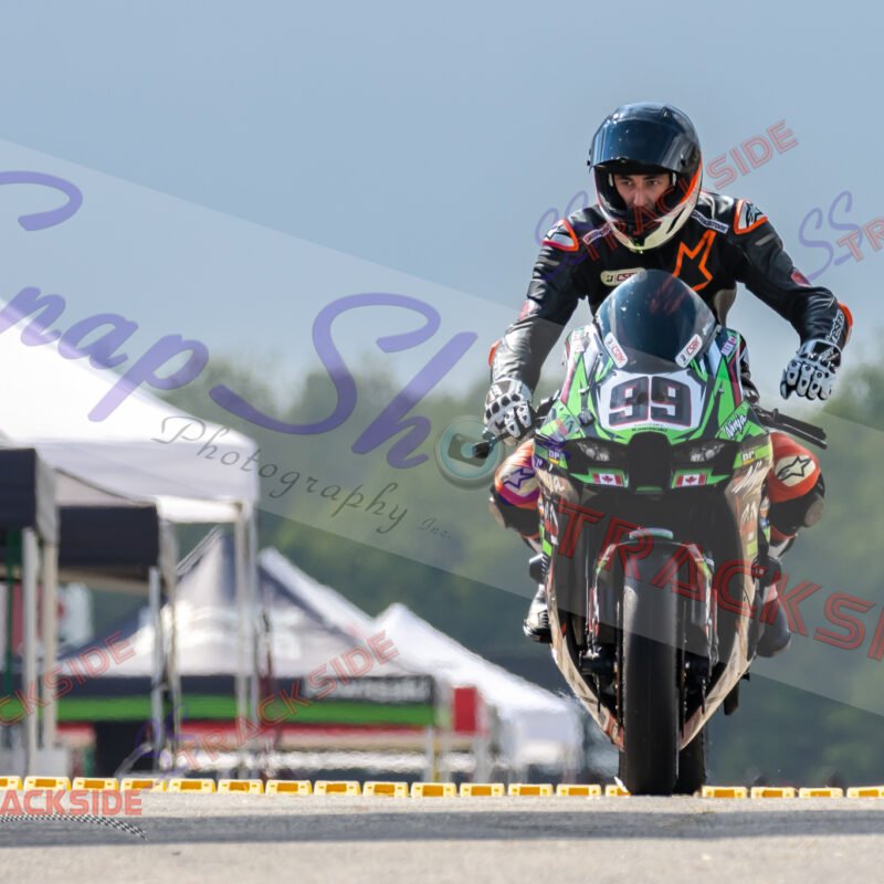 CSBK-Mos-TPrac-4167.jpg