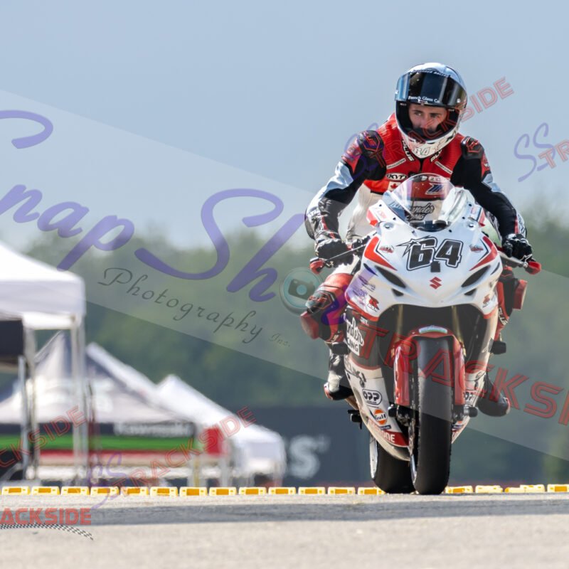 CSBK-Mos-TPrac-4171.jpg