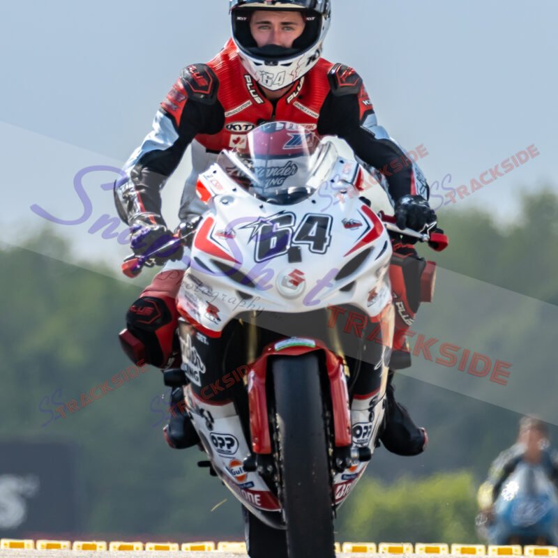CSBK-Mos-TPrac-4172.jpg
