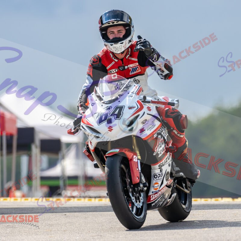 CSBK-Mos-TPrac-4174.jpg