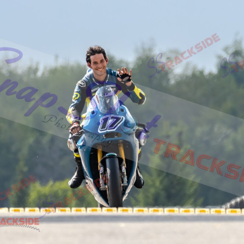 CSBK-Mos-TPrac-4175.jpg