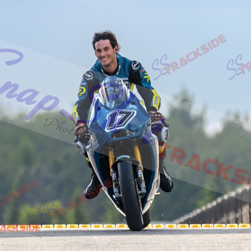 CSBK-Mos-TPrac-4177.jpg