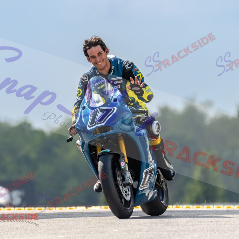 CSBK-Mos-TPrac-4179.jpg