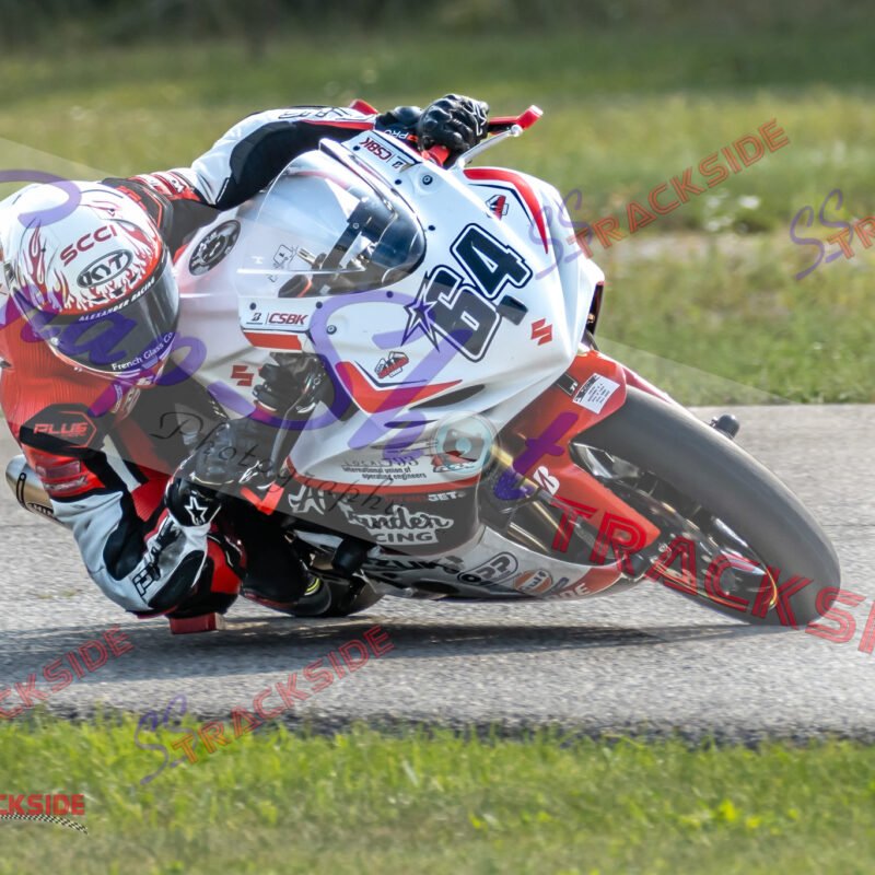Q-R2-ProAM6-3825.jpg