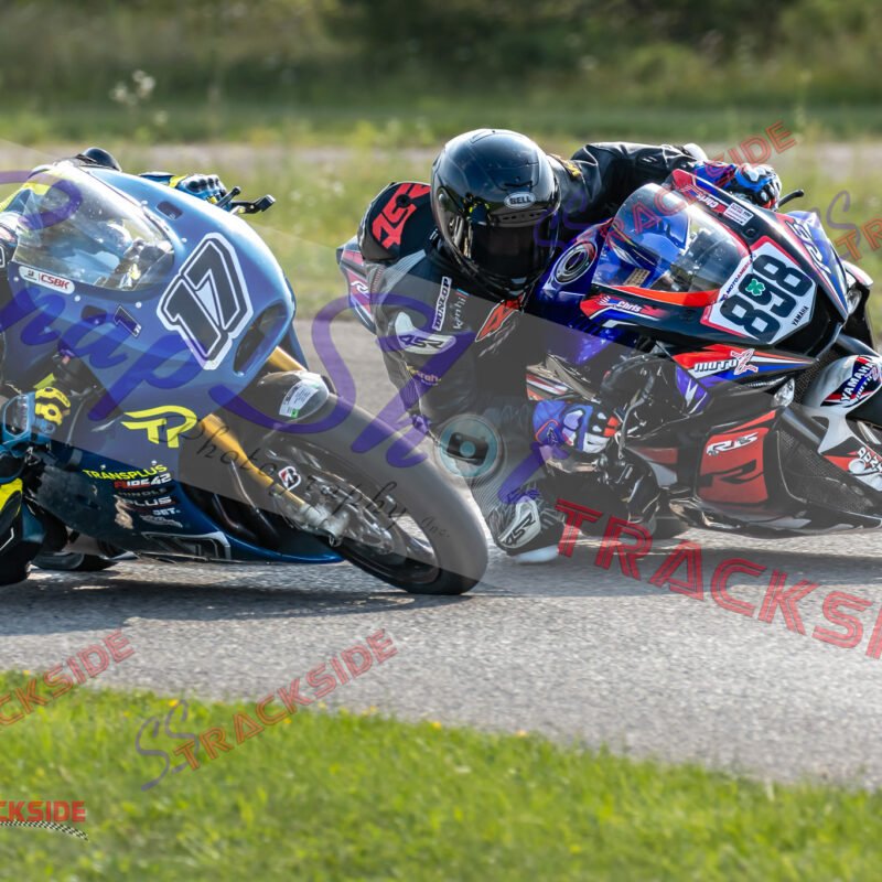 Q-R2-ProAM6-3830.jpg