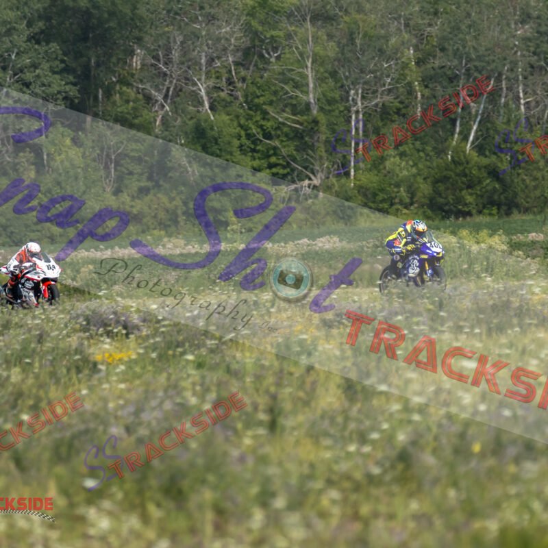 Q-R2-ProAM6-3838.jpg