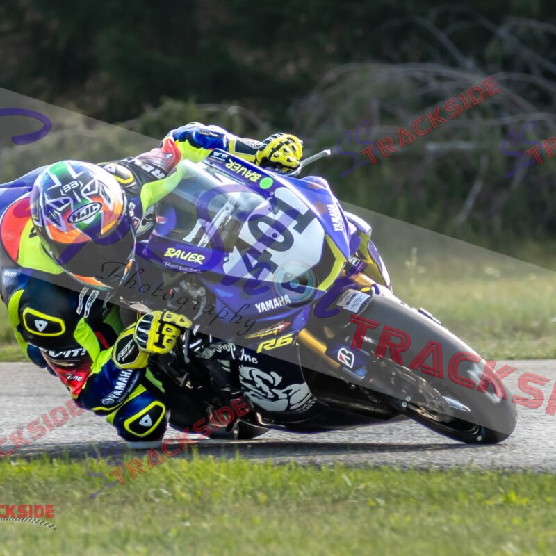 Q-R2-ProAM6-3840.jpg
