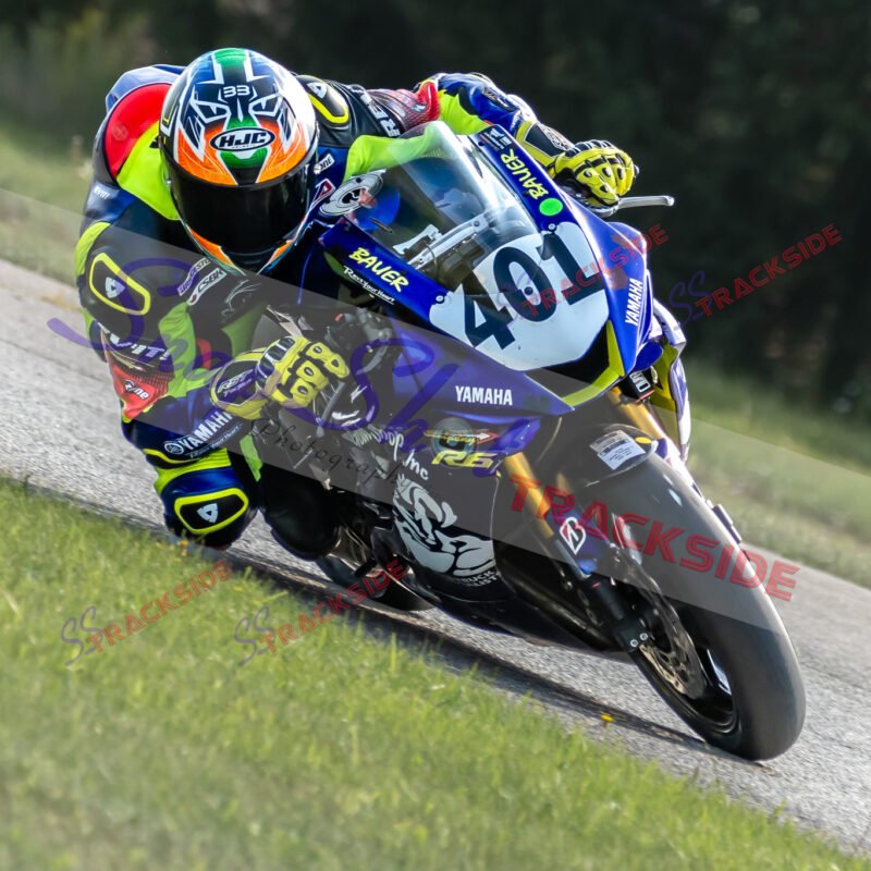 Q-R2-ProAM6-3843.jpg