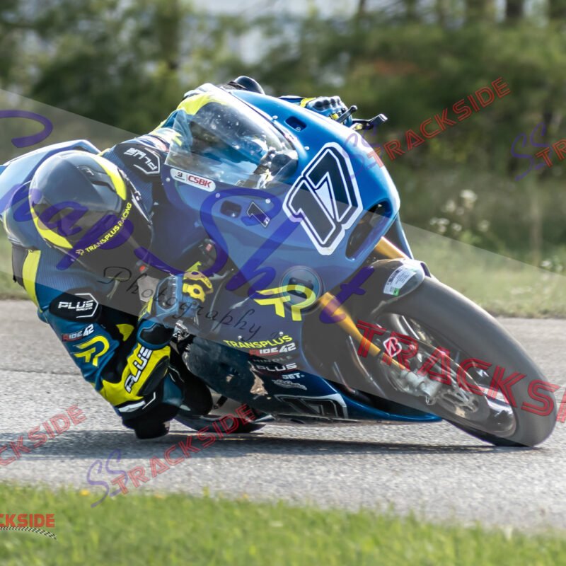 Q-R2-ProAM6-3851.jpg