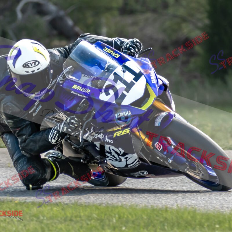 Q-R2-ProAM6-3869.jpg