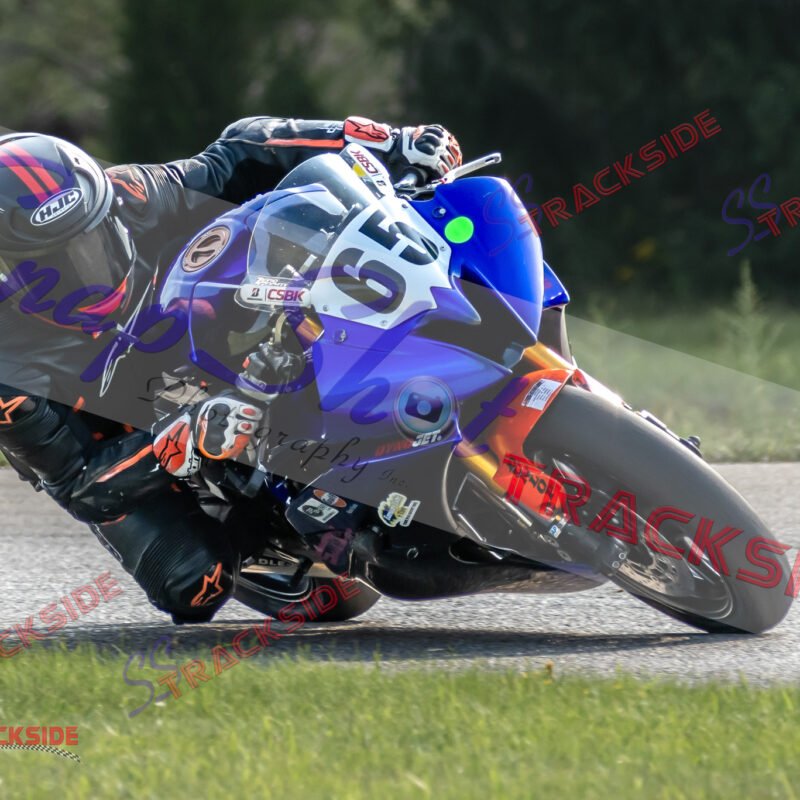Q-R2-ProAM6-3874.jpg