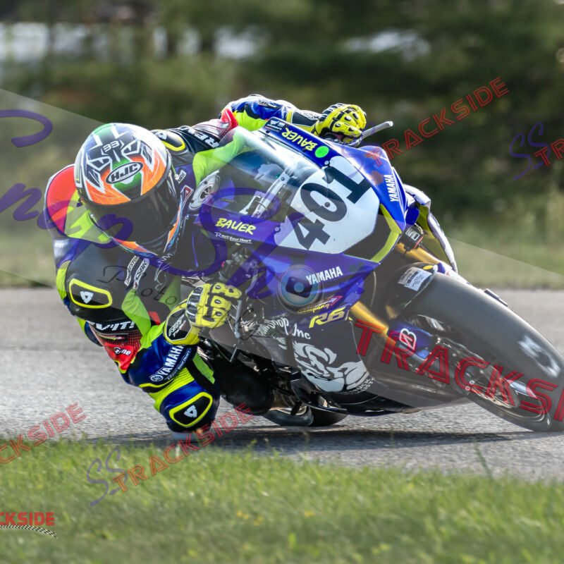 Q-R2-ProAM6-3888.jpg