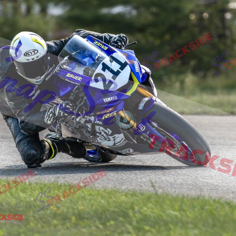 Q-R2-ProAM6-3891.jpg