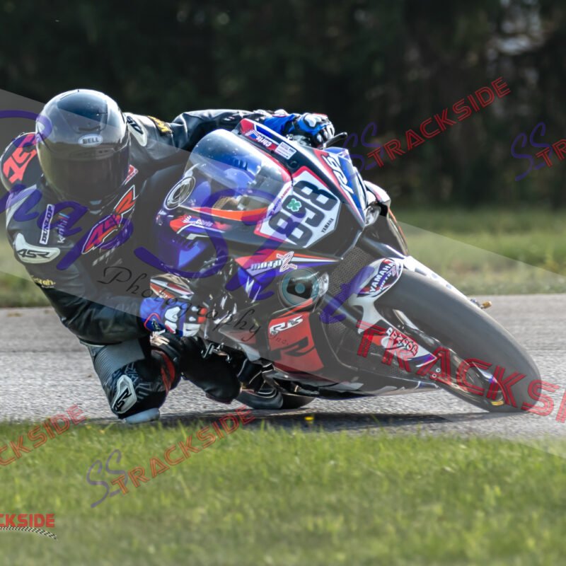 Q-R2-ProAM6-3894.jpg