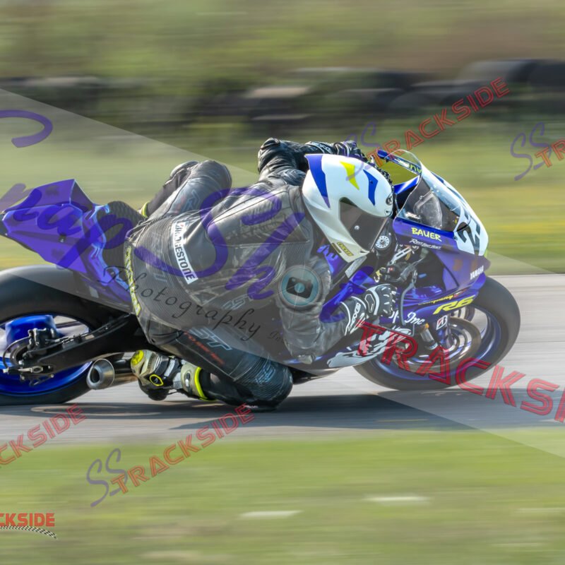 Q-R2-ProAM6-3912.jpg