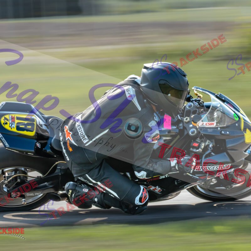 Q-R2-ProAM6-3943.jpg