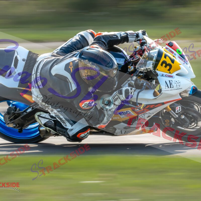Q-R2-ProAM6-3947.jpg