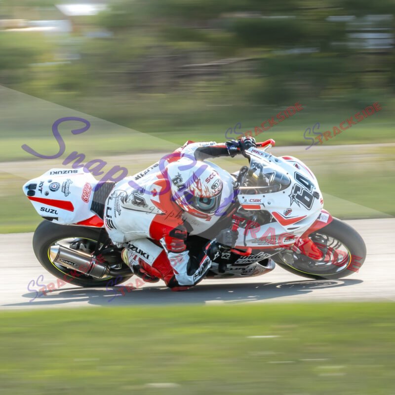 Q-R2-ProAM6-3954.jpg