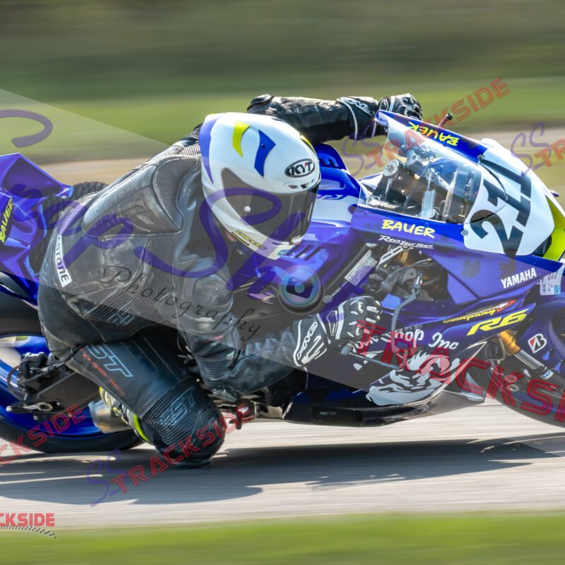 Q-R2-ProAM6-3962.jpg