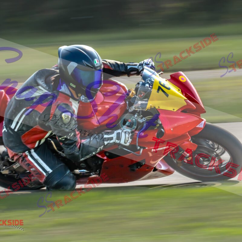 Q-R2-ProAM6-3971.jpg
