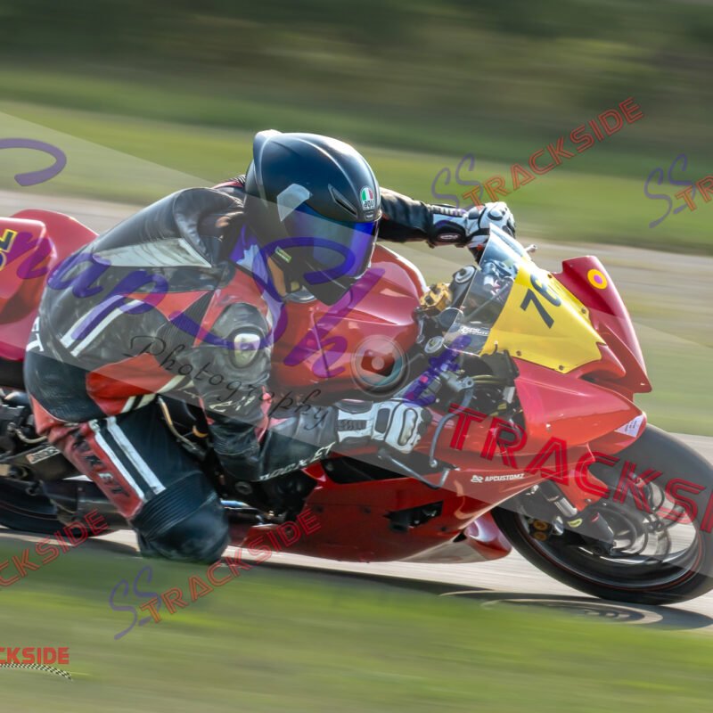 Q-R2-ProAM6-3972.jpg