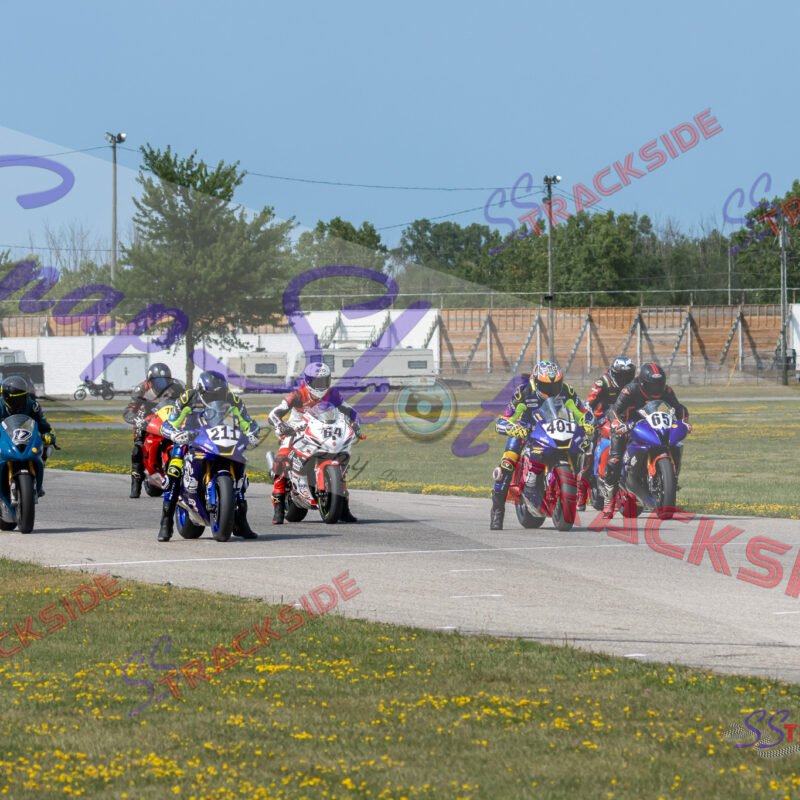Q-R3-ProAM600-7908.jpg
