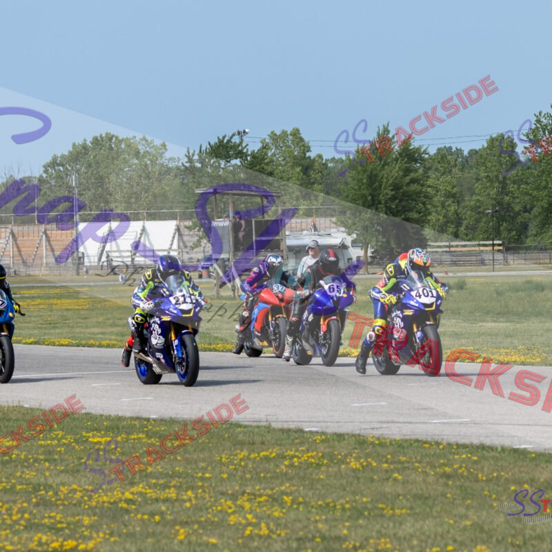 Q-R3-ProAM600-7910.jpg