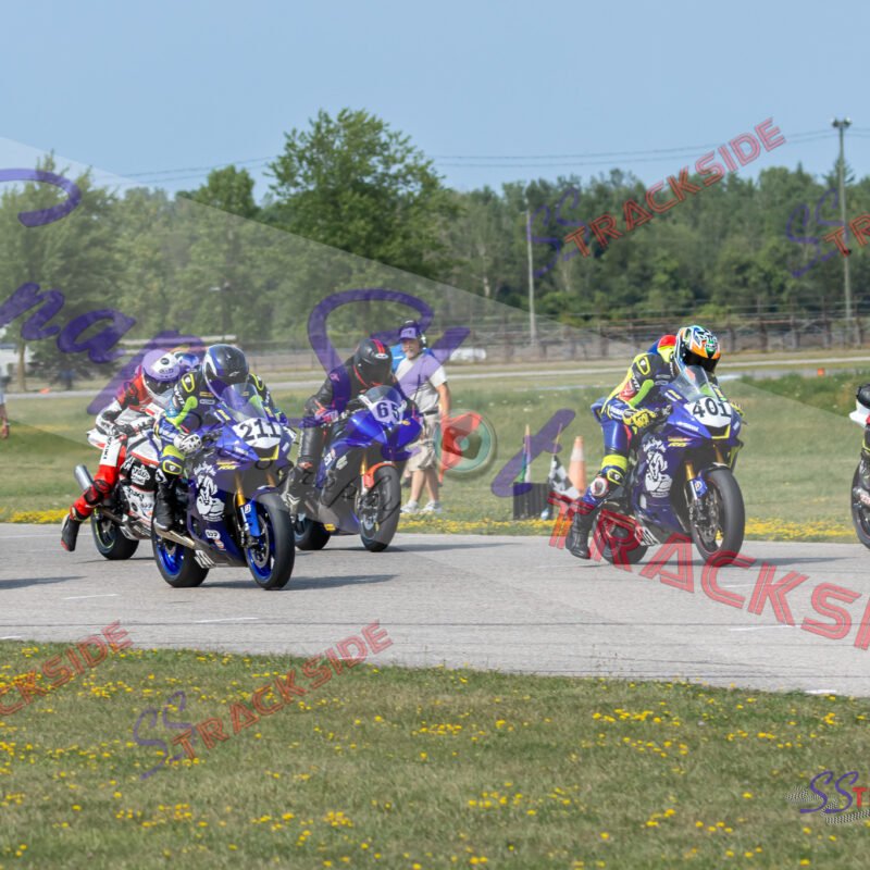 Q-R3-ProAM600-7913.jpg
