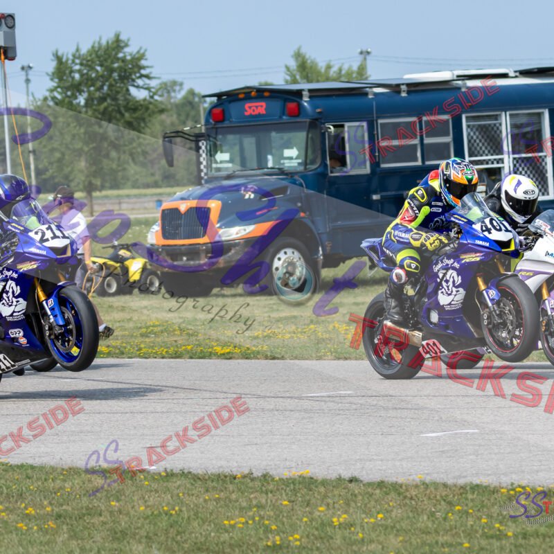 Q-R3-ProAM600-7916.jpg
