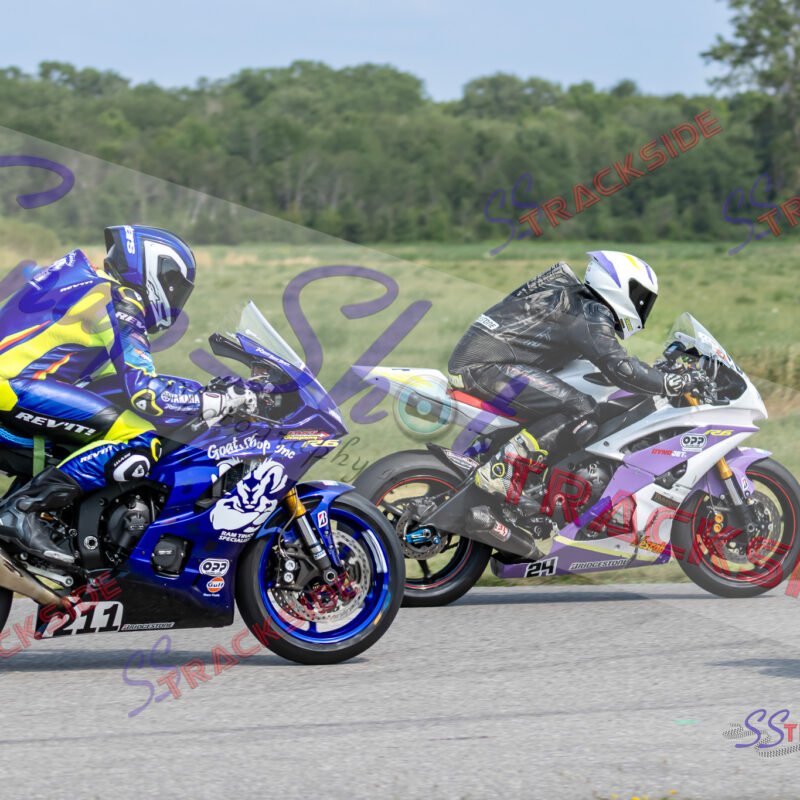 Q-R3-ProAM600-7925.jpg