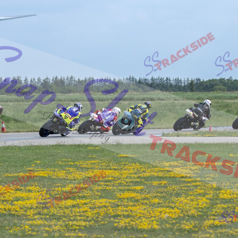 Q-R3-ProAM600-7930.jpg