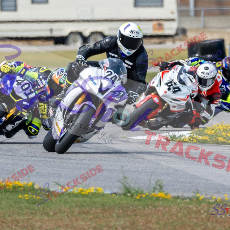 Q-R3-ProAM600-7933.jpg