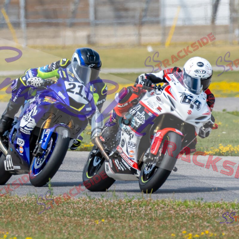 Q-R3-ProAM600-7944.jpg