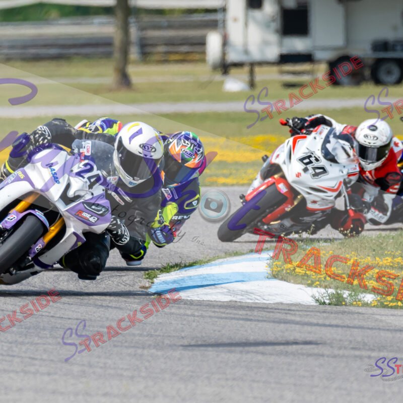 Q-R3-ProAM600-7953.jpg