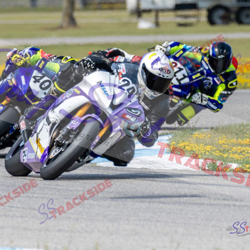 Q-R3-ProAM600-7955.jpg