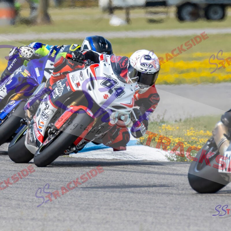 Q-R3-ProAM600-7959.jpg