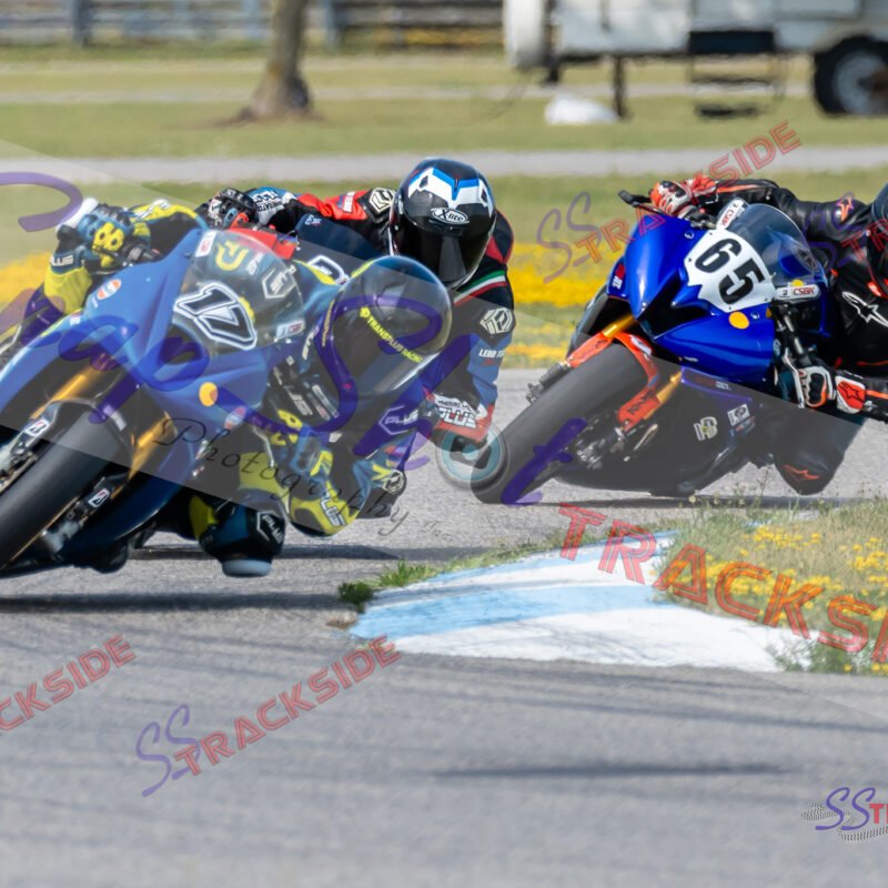Q-R3-ProAM600-7962.jpg