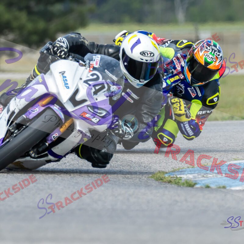 Q-R3-ProAM600-7969.jpg