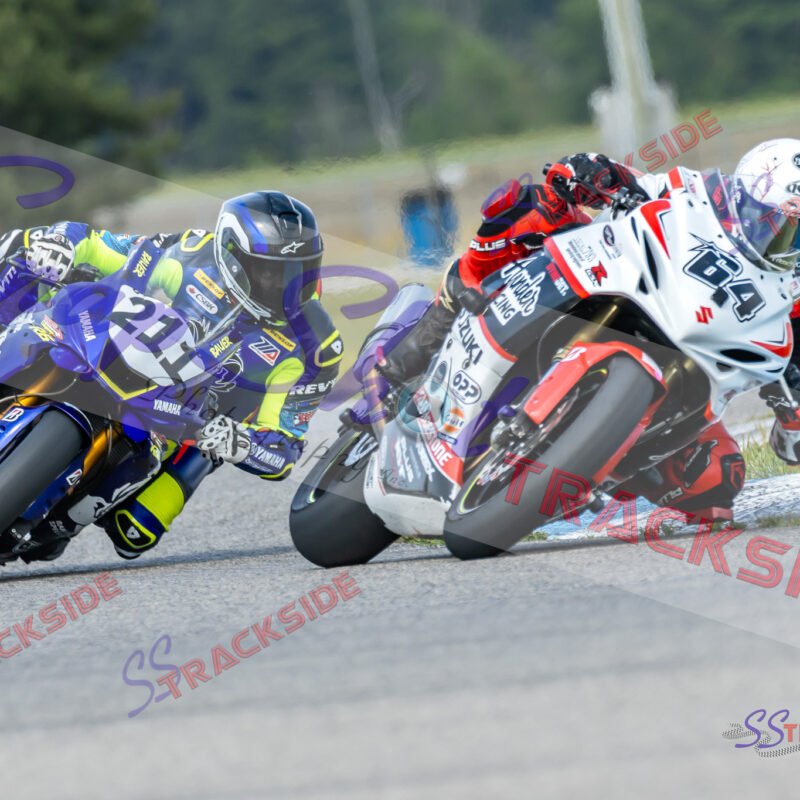 Q-R3-ProAM600-7978.jpg